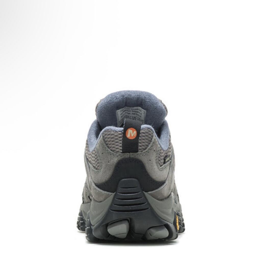 Merrell Moab 3 WP Altitude Waterproof Hiking Shoes Woman’s Size 10 NEW IN BOX - Picture 4 of 6